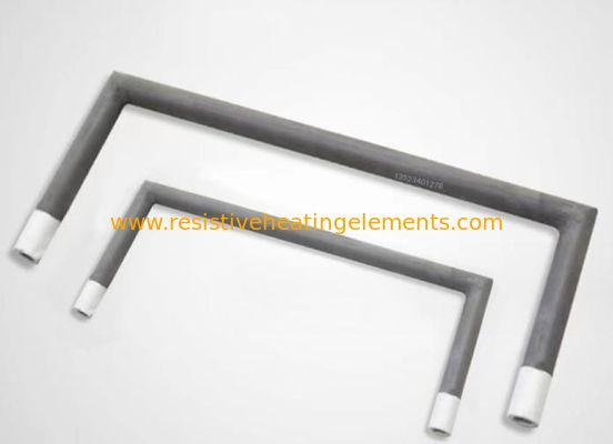 Element grzewczy typu M SiC