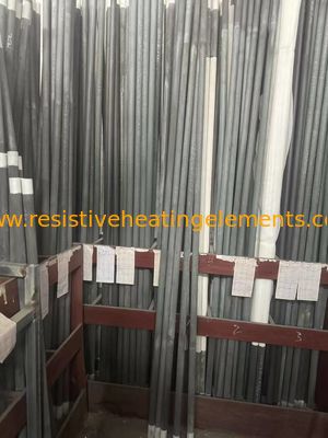 rodzaj karbidu krzemowego