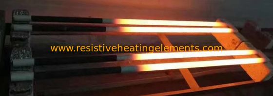 Włókiennicze, w rodzaju stosowanych w przemyśle