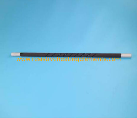 Element grzewczy typu SG SiC