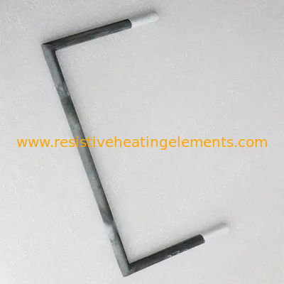 Element grzewczy typu M SiC