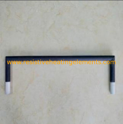 Element grzewczy typu M SiC