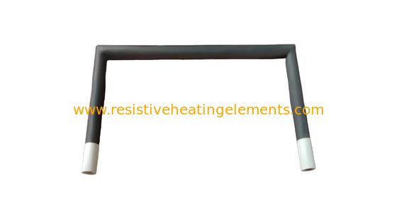 Element grzewczy typu M SiC