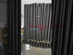 Produkty pakowane w fabryce