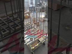 To nasz produkt gotowy do pakowania i wysyłki