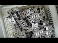 Wyświetlacz urządzeń