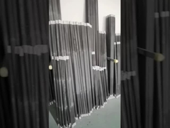 1.5kW SiC Elementy grzewcze 380V 480V Element grzewczy pieca 1600C