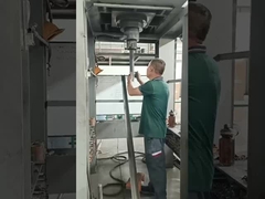 Proces kształtowania produktu